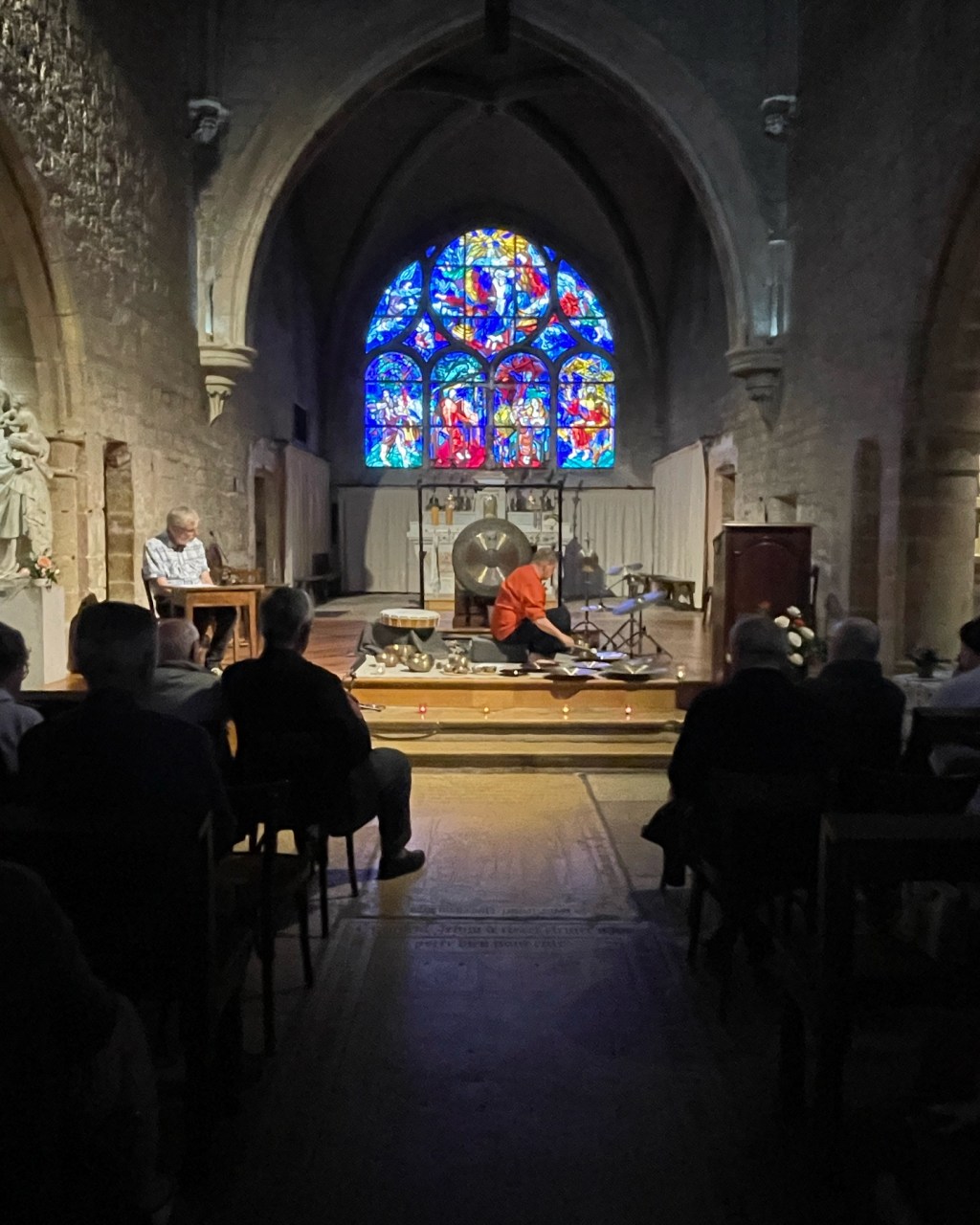 Dialogue avec Etty Hillesum : Une Correspondance&nbsp;Spirituelle