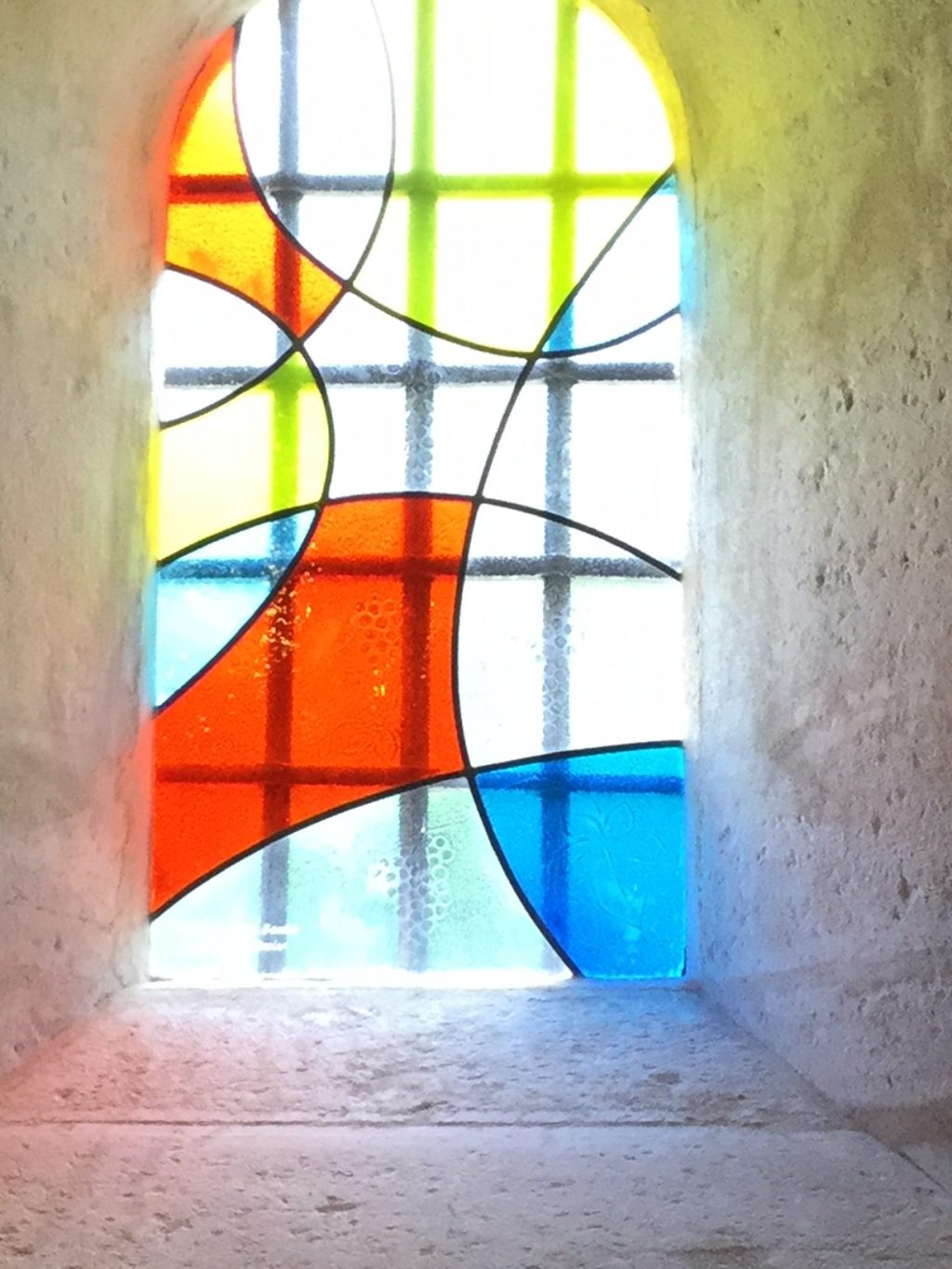 Église Saint-Martin de&nbsp;Lantenay