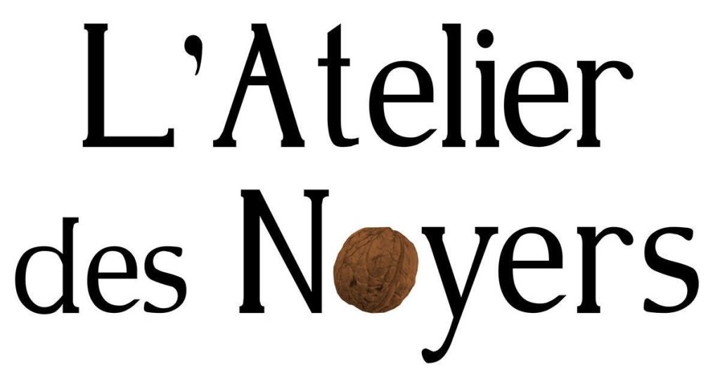 Le silence dans la&nbsp;poésie