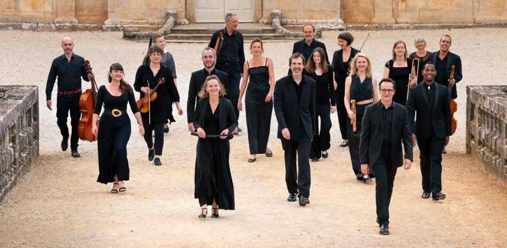 Canzoni e sonate concertate 