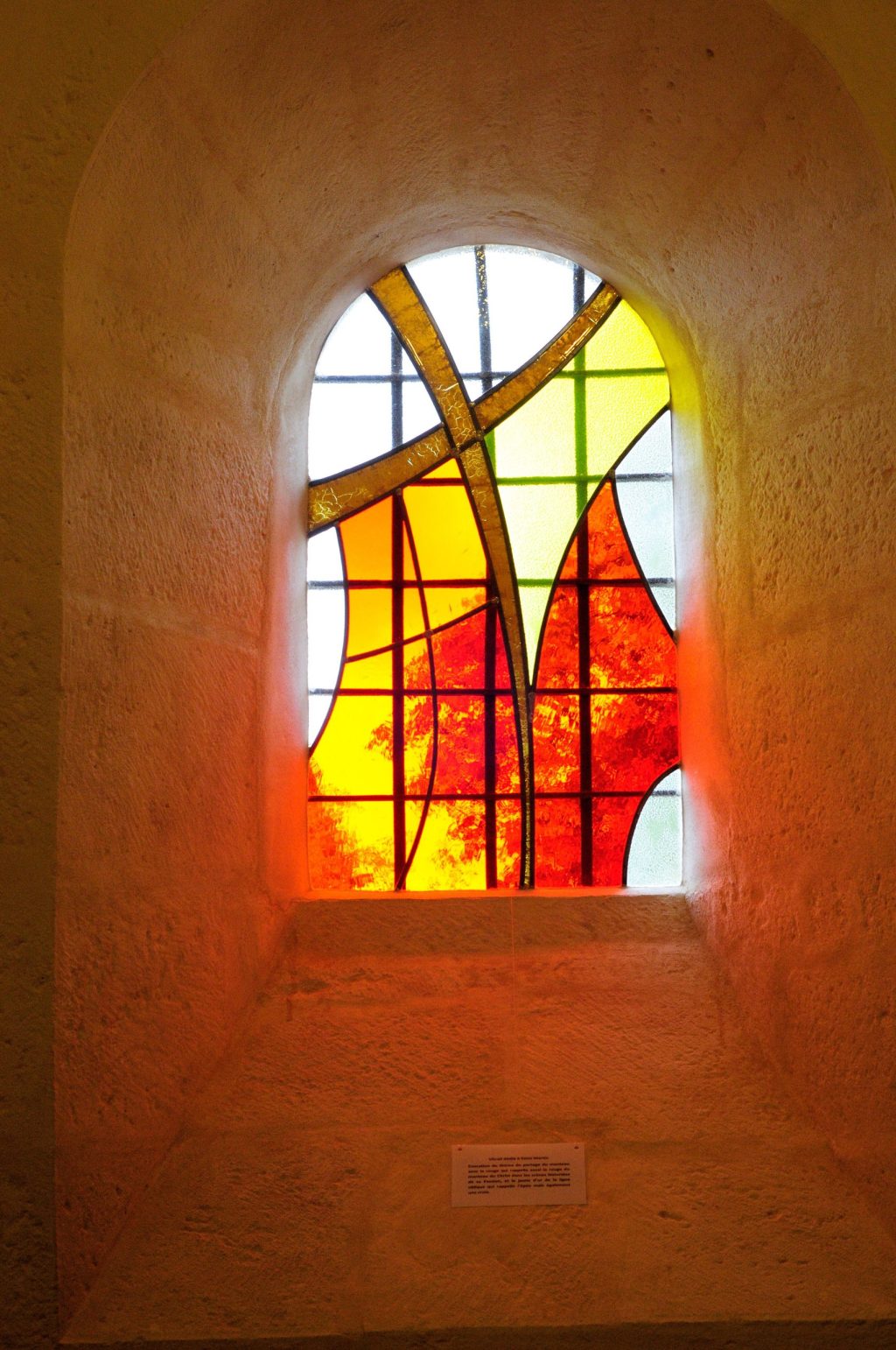 La douceur de&nbsp;Lantenay